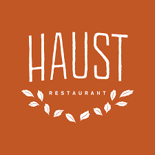 Haust Restaurant