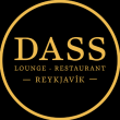 Haust Restaurant