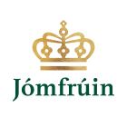 Jomfruin