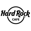 Hard Rock Cafe Reykjavík