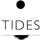 TIDES Restaurant