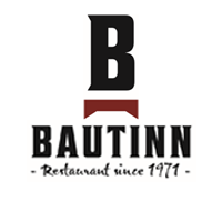 Bautinn Restaurant