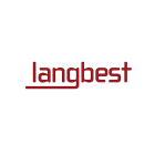 Langbest Restaurant