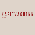 Kaffivagninn