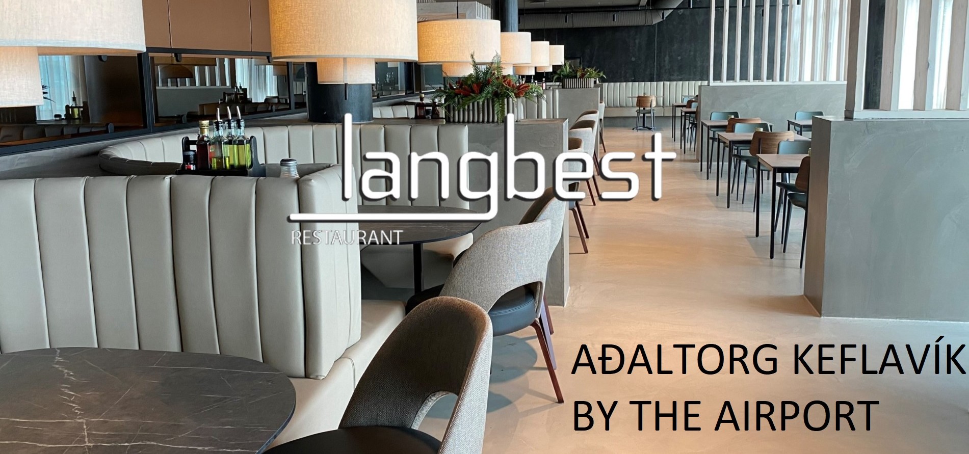 Langbest
