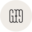 Grillmarkaðurinn 