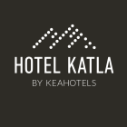 Katla restaurant