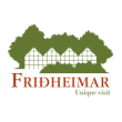 Friðheimar