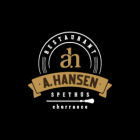 A. Hansen Restaurant