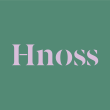 Hnoss Bistro