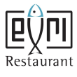 Eyri Restaurant
