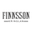 Finnsson