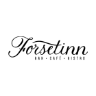 Forsetinn Café