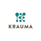 Krauma