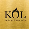 Kol Restaurant