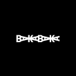 BakaBaka