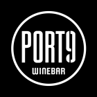 Port 9