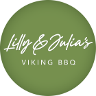Lilly&Julia´s Kitchen