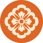 Austur-Indiafjelagid