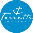 Forréttabarinn