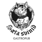 Sæta Svínið Gastropub