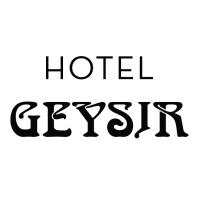 Hotel Geysir - Restaurant 