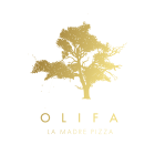 Olifa - La Madre Pizza