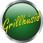 Grillhúsið - Sprengisandi 