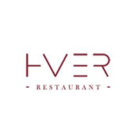 HVER - Restaurant