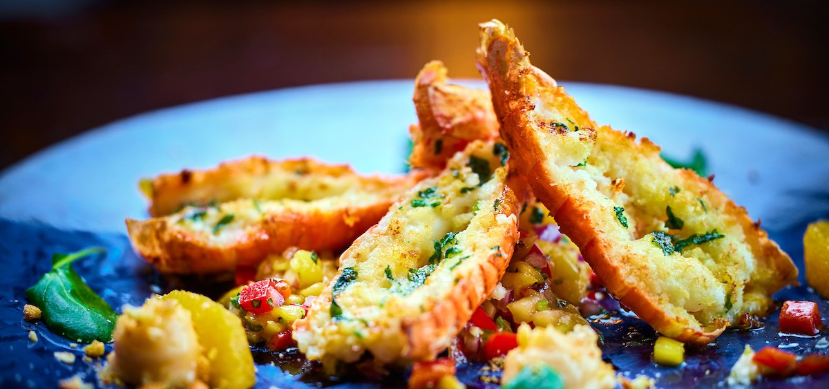 Sæta Svínið Gastropub