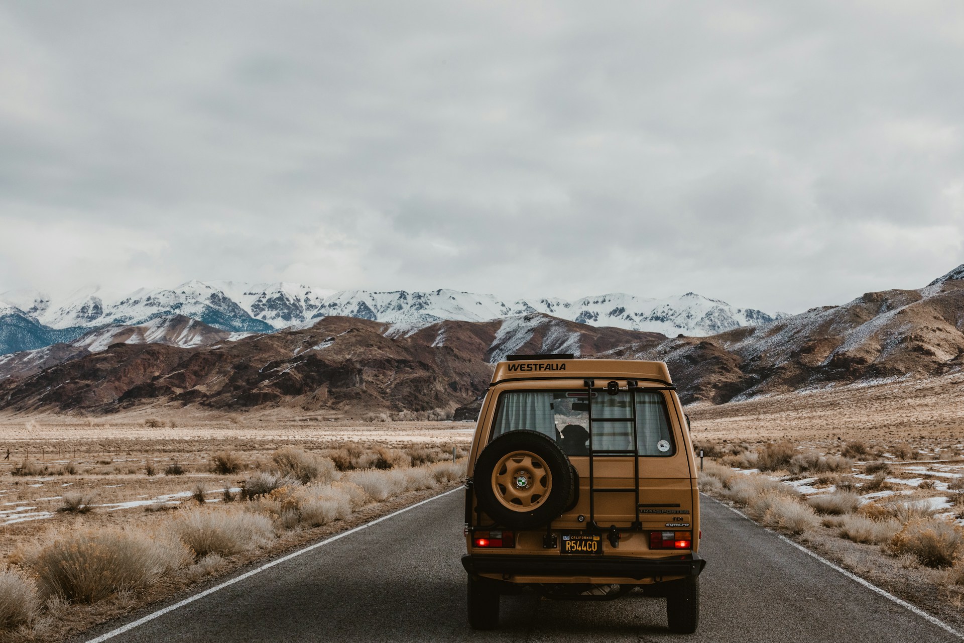 Best Iceland Road Trip Routes for 3, 5, 7 & 14 Days