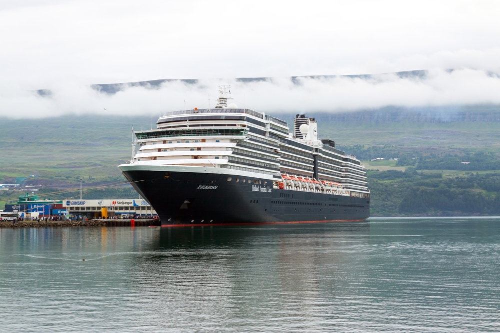 One-Day Iceland Itineraries for Cruise Passengers