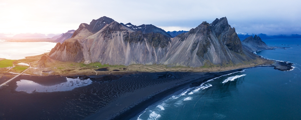 7 Day North Iceland Itinerary: Waterfalls, Whales, and Volcanic Landscapes