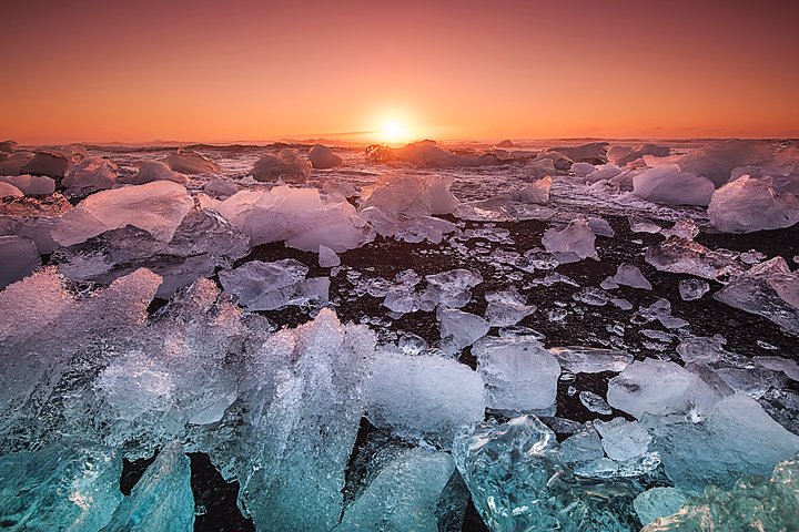 10 Day Iceland with Reykjavik Golden Circle Akureyri Blue Lagoon South Snaefells