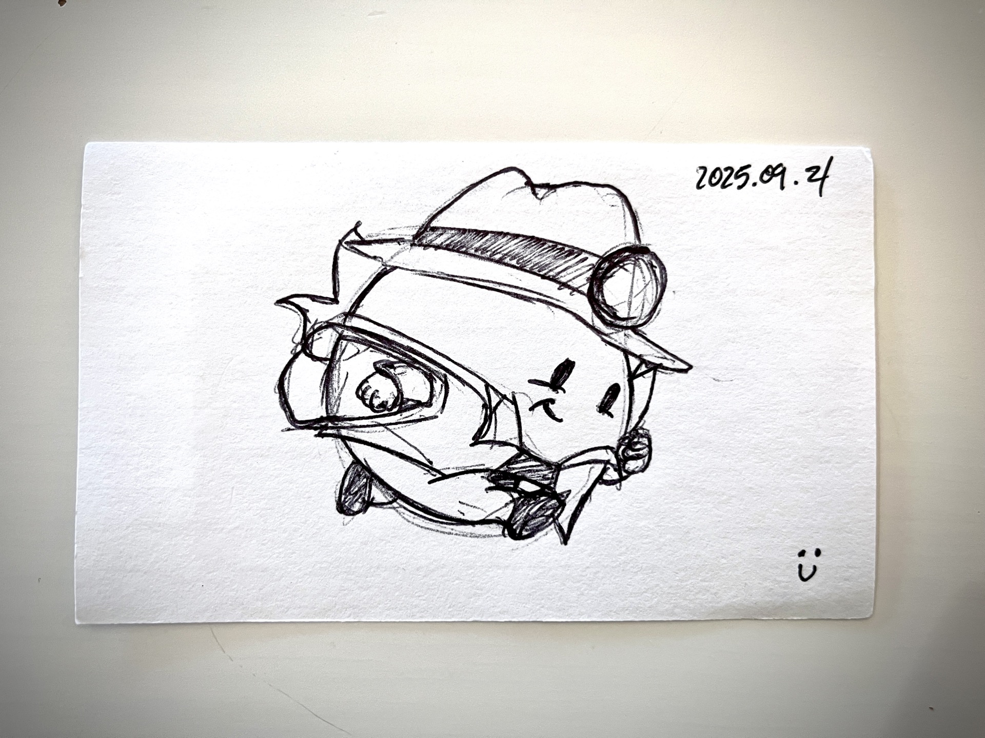Spelunky Sunday