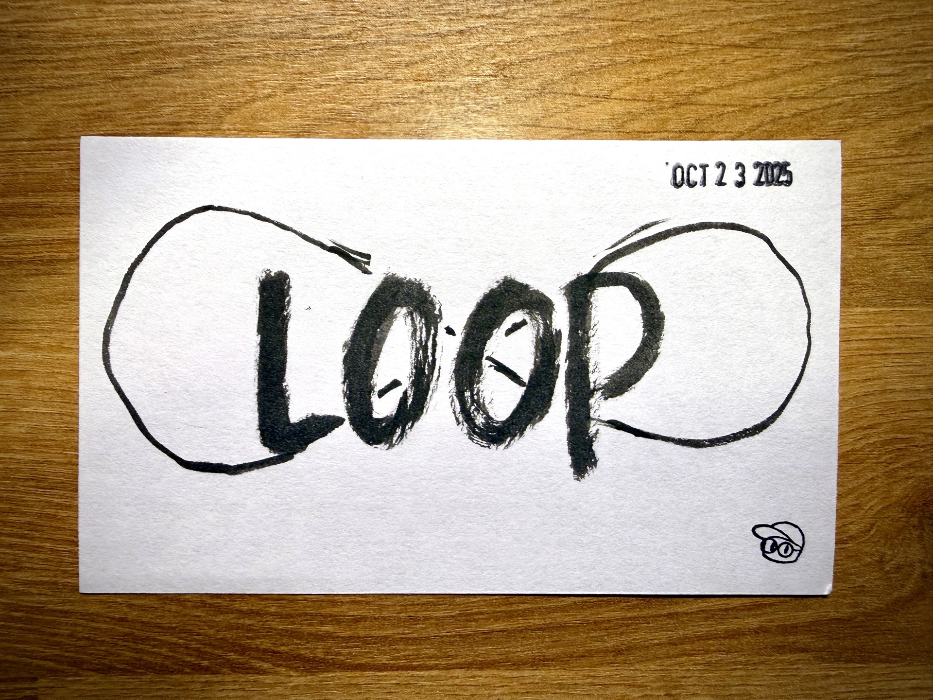 Loop