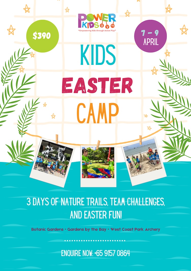 Easter-Camp-7-9Apr26