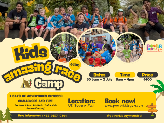 Camp-30June-2July26