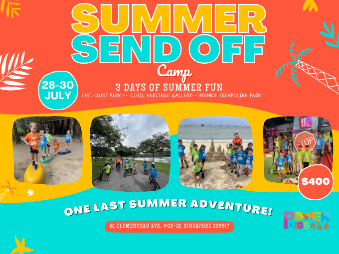 Camp-30June-2July26