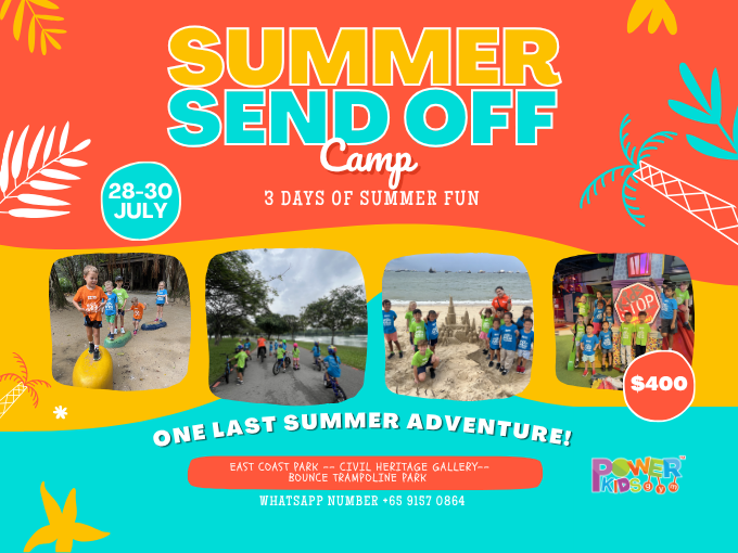 Camp-30June-2July26