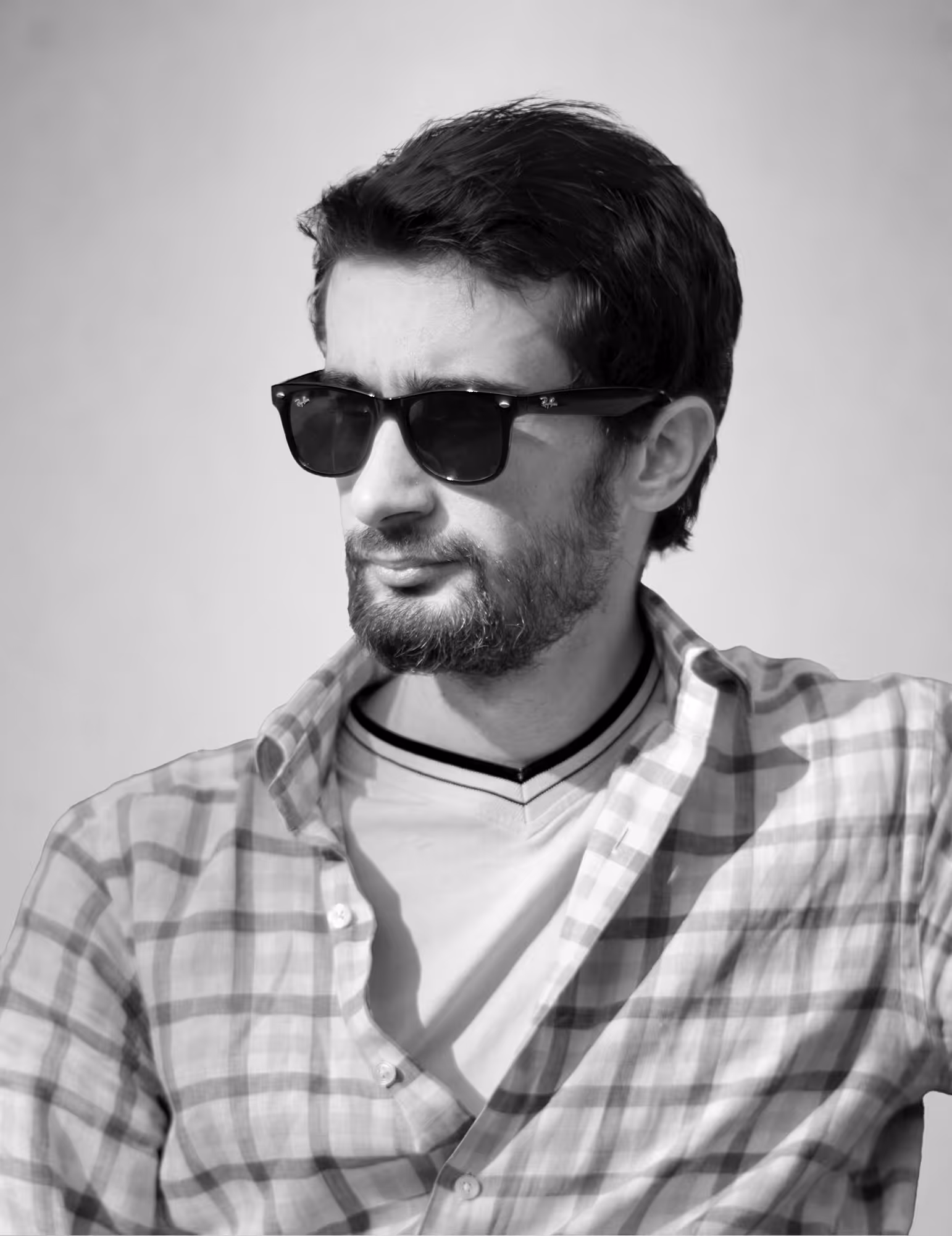 Art director of VANGOODDESIGN