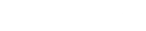 LOGO preloader vangooddesign