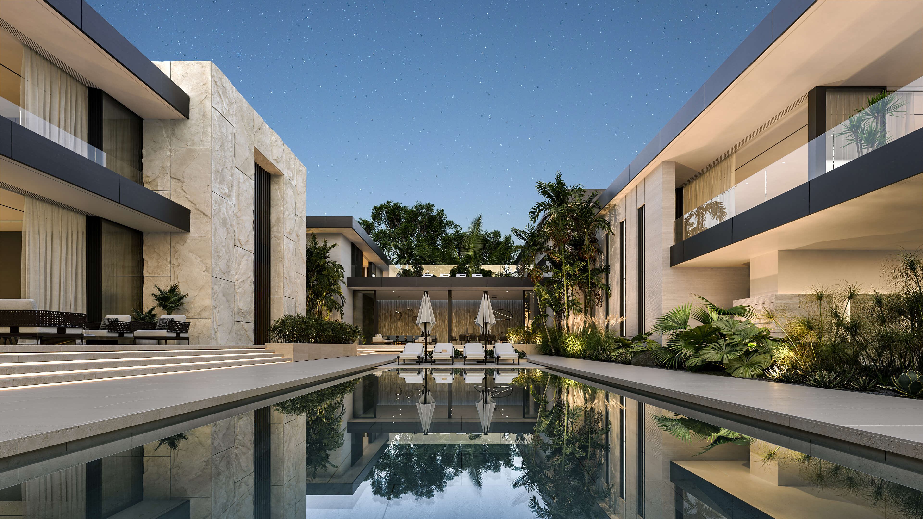 Architecture