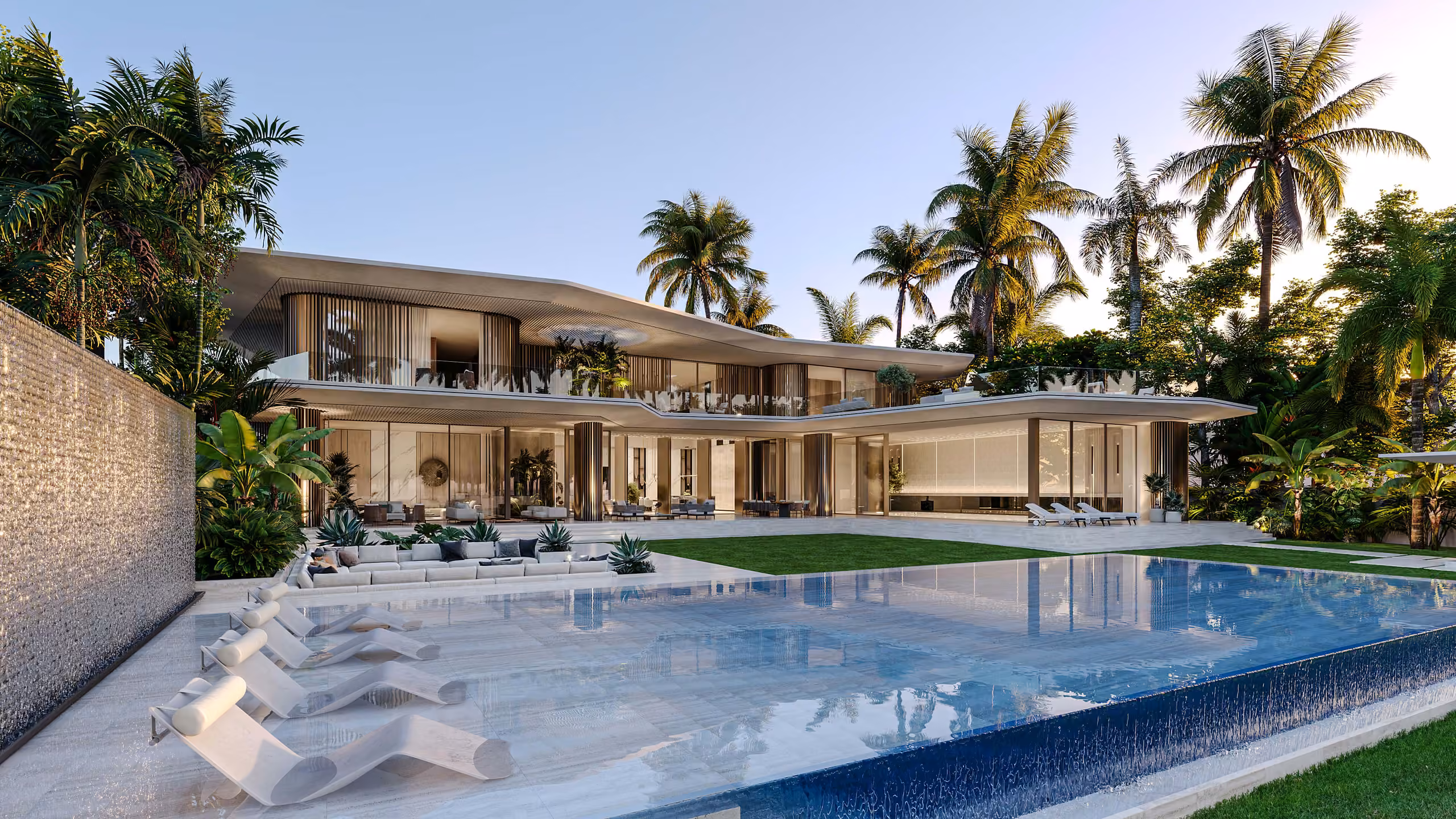 Architecture 