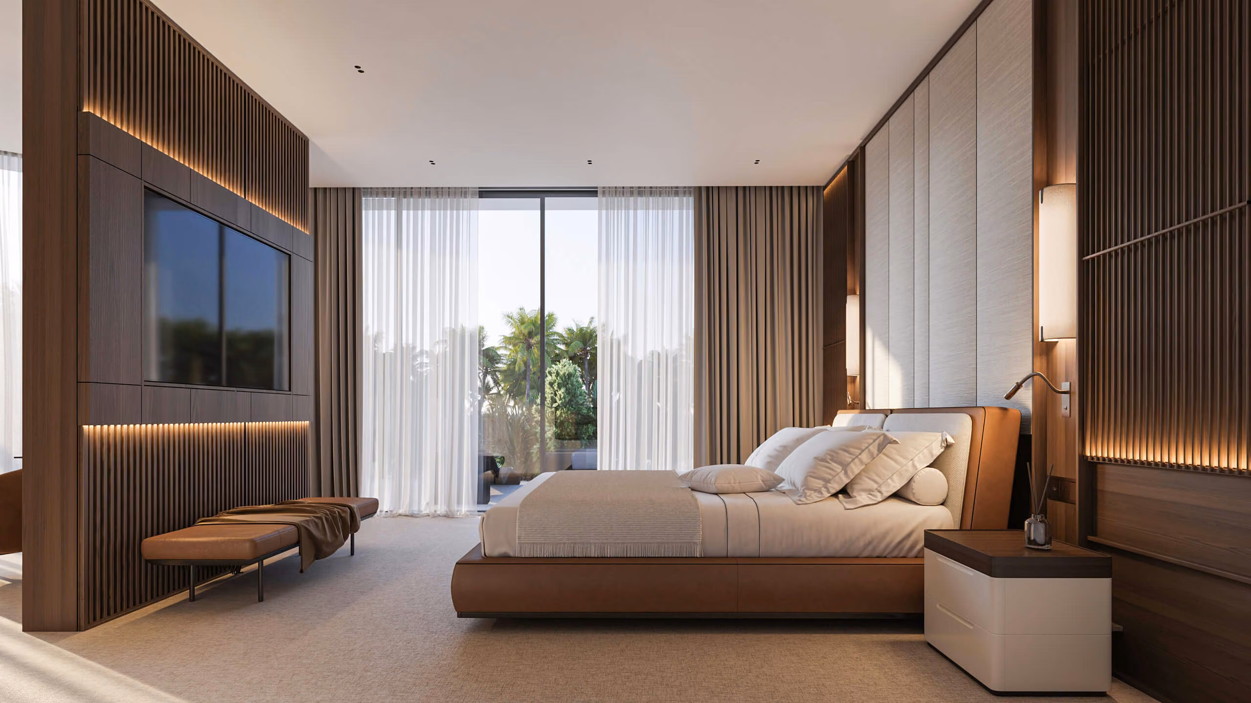 AQQUAABA INTERIOR DESIGN — architecture and design detail