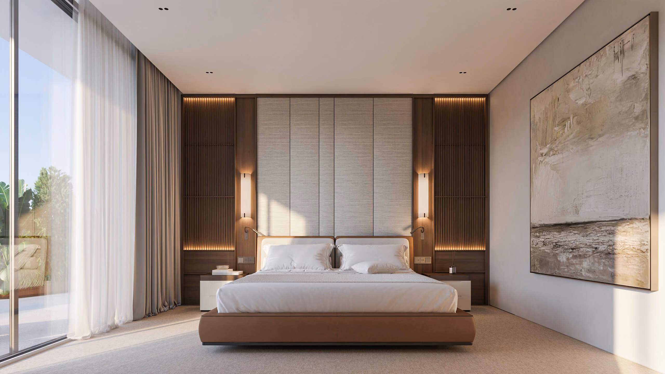 AQQUAABA INTERIOR DESIGN — architecture and design detail