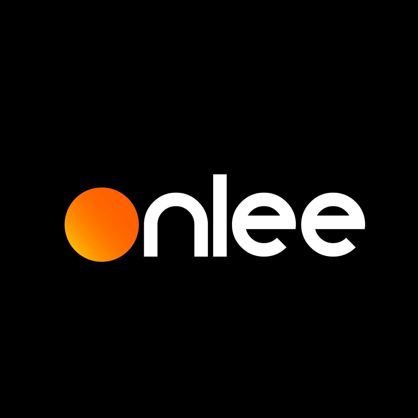 Onlee Agency