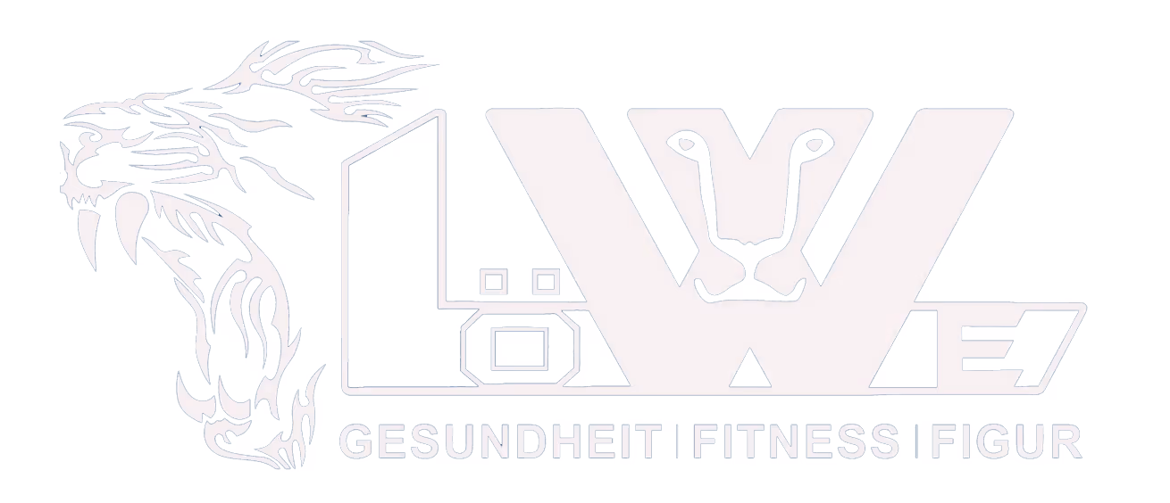 Loewe Logo