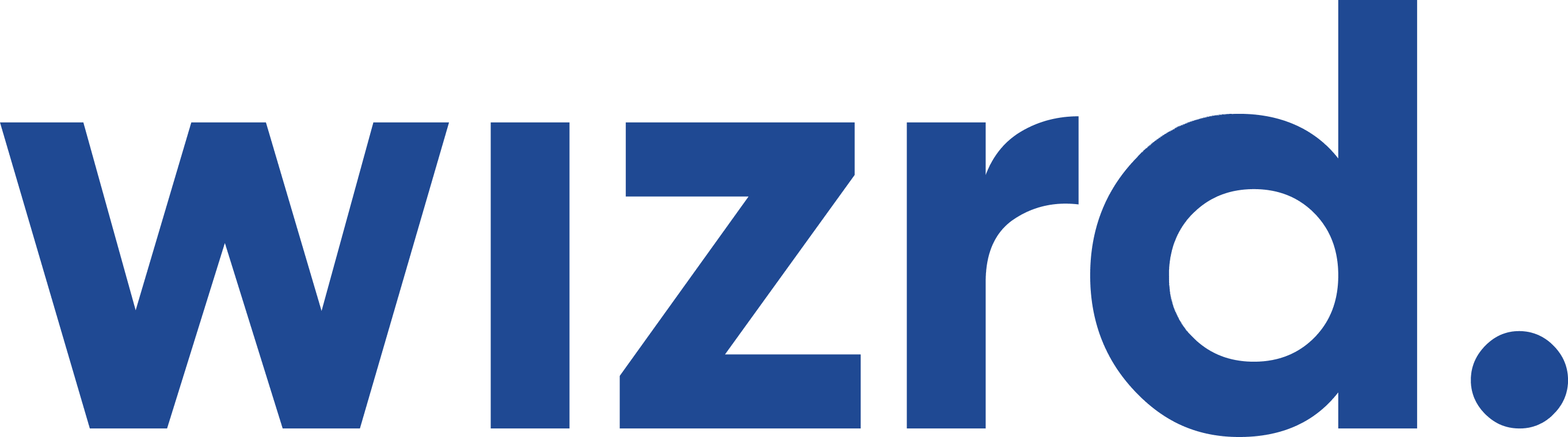 Untitled UI logotext