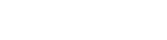 Logo for Sunease med en oransje horisontal linje over teksten.